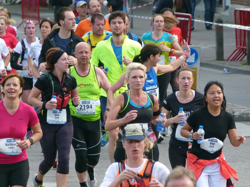 Antwerpen 2014 - 40